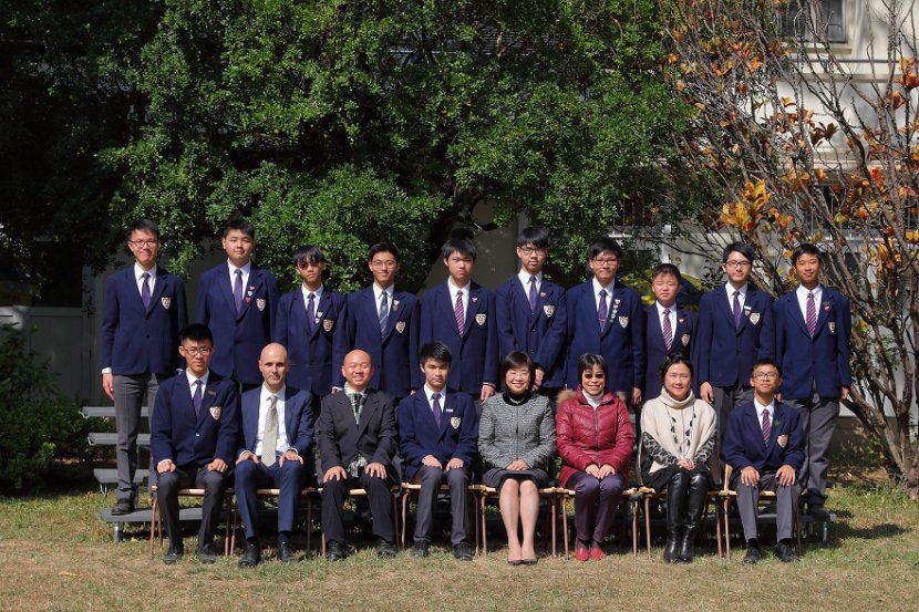 class foto0130